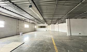 Foto de inmueble en Alce blanco, Col. Industrial Alce Blanco C.P. 53370, Naucalpan de Juárez