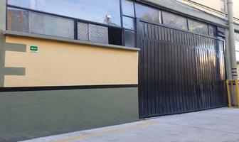 Foto de inmueble en Alce blanco, Col. Industrial Alce Blanco C.P. 53370, Naucalpan de Juárez