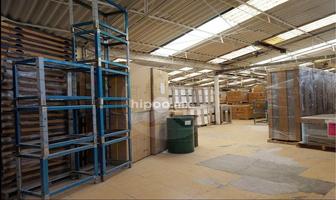 Foto de inmueble en Alce blanco, Col. Industrial Alce Blanco C.P. 53370, Naucalpan de Juárez