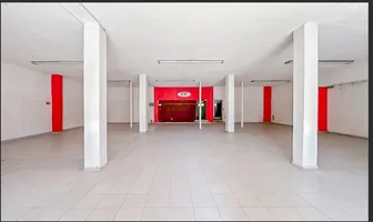Foto de inmueble en Av. 16 de Septiembre #0, Col. Industrial Alce Blanco C.P. 53370, Naucalpan de Juárez