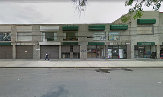 Foto de inmueble en Av. 16 de Septiembre, Col. Industrial Alce Blanco C.P. 53370, Naucalpan de Juárez