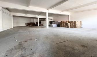 Foto de inmueble en Av. 16 de Septiembre, Col. Industrial Alce Blanco C.P. 53370, Naucalpan de Juárez