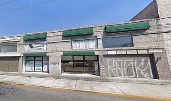 Foto de inmueble en Av 16 de Septiembre, Col. Industrial Alce Blanco C.P. 53370, Naucalpan de Juárez