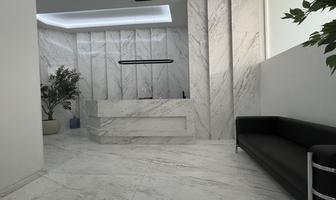Foto de inmueble en Av. Blvd. Toluca, Col. Industrial Alce Blanco C.P. 53370, Naucalpan de Juárez