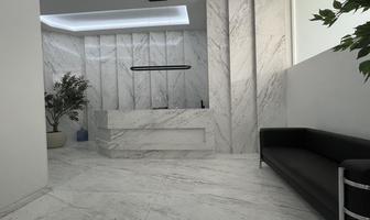 Foto de inmueble en Av. Blvd. Toluca, Col. Industrial Alce Blanco C.P. 53370, Naucalpan de Juárez