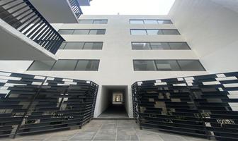 Foto de inmueble en Av. Mexico, Col. Industrial Alce Blanco C.P. 53370, Naucalpan de Juárez