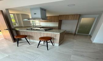 Foto de inmueble en Av Palo Solo, Col. Industrial Alce Blanco C.P. 53370, Naucalpan de Juárez