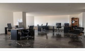 Foto de inmueble en Av. Primero de Mayo #15, Col. Industrial Alce Blanco C.P. 53370, Naucalpan de Juárez