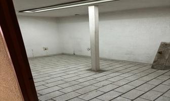 Foto de inmueble en Av de las torres, Col. Industrial Alce Blanco C.P. 53370, Naucalpan de Juárez
