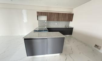 Foto de inmueble en Ave. Toluca, Col. Industrial Alce Blanco C.P. 53370, Naucalpan de Juárez