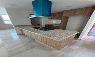 Foto de inmueble en Avenida Palo Solo, Col. Industrial Alce Blanco C.P. 53370, Naucalpan de Juárez