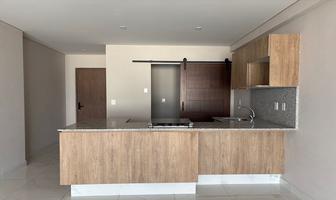 Foto de inmueble en BOULEVARD TOLUCA, Col. Industrial Alce Blanco C.P. 53370, Naucalpan de Juárez