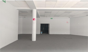 Foto de inmueble en Blvd. Manuel Ávila Camacho, Col. Industrial Alce Blanco C.P. 53370, Naucalpan de Juárez