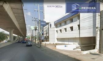 Foto de inmueble en Blvd. Manuel Ávila Camacho, Col. Industrial Alce Blanco C.P. 53370, Naucalpan de Juárez