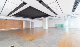 Foto de inmueble en Blvd. Toluca, Calle, Col. Industrial Alce Blanco C.P. 53370, Naucalpan de Juárez
