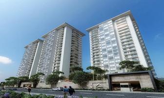 Foto de inmueble en Blvd. Toluca, Col. Industrial Alce Blanco C.P. 53370, Naucalpan de Juárez