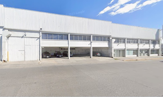 Foto de inmueble en Blvd Toluca, Col. Industrial Alce Blanco C.P. 53370, Naucalpan de Juárez