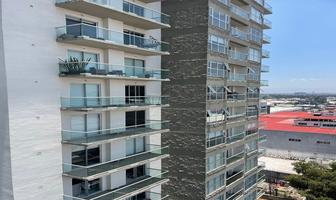Foto de inmueble en Blvd Toluca, Col. Industrial Alce Blanco C.P. 53370, Naucalpan de Juárez