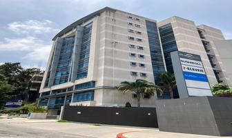 Foto de inmueble en Blvrd. Interlomas, Col. Industrial Alce Blanco C.P. 53370, Naucalpan de Juárez