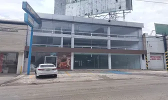 Foto de inmueble en Boulevard Manuel Avila Camacho #S/N, Col. Industrial Alce Blanco C.P. 53370, Naucalpan de Juárez