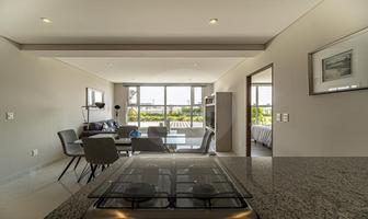 Foto de inmueble en Boulevard Toluca 0, Col. Industrial Alce Blanco C.P. 53370, Naucalpan de Juárez