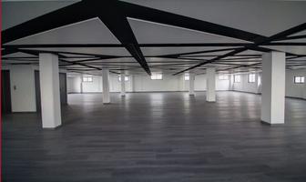 Foto de inmueble en Boulevard Toluca 13B, Col. Industrial Alce Blanco C.P. 53370, Naucalpan de Juárez