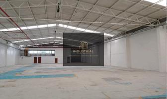 Foto de inmueble en C. 24 #25, Alce Blanco, 53370 Naucalpan de Juárez, Méx., México 25 #25, Col. Industrial Alce Blanco C.P. 53370, Naucalpan de Juárez