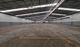 Foto de inmueble en CALLE 3, Col. Industrial Alce Blanco C.P. 53370, Naucalpan de Juárez