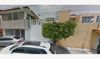 Foto de inmueble en CALLE COLINA DE LA XIMENA #0, Col. Industrial Alce Blanco C.P. 53370, Naucalpan de Juárez