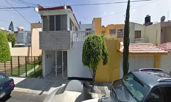 Foto de inmueble en COLINA DE LA XIMENA #000, Col. Industrial Alce Blanco C.P. 53370, Naucalpan de Juárez