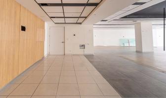 Foto de inmueble en Calle 3, Col. Industrial Alce Blanco C.P. 53370, Naucalpan de Juárez