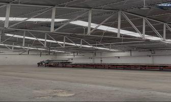 Foto de inmueble en Calle Central, Col. Industrial Alce Blanco C.P. 53370, Naucalpan de Juárez