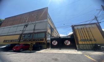 Foto de inmueble en Calle Central, Col. Industrial Alce Blanco C.P. 53370, Naucalpan de Juárez