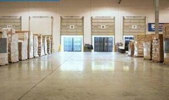 Foto de inmueble en Camino a la Montaña, Col. Industrial Alce Blanco C.P. 53370, Naucalpan de Juárez