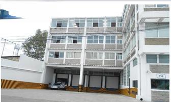 Foto de inmueble en Camino a la Montaña, Col. Industrial Alce Blanco C.P. 53370, Naucalpan de Juárez
