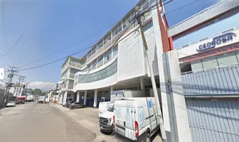 Foto de inmueble en Camino a la Montaña #178Int. B-208, Col. Industrial Alce Blanco C.P. 53370, Naucalpan de Juárez