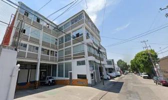 Foto de inmueble en Camino a la Montaña #178Int. b 311, Col. Industrial Alce Blanco C.P. 53370, Naucalpan de Juárez