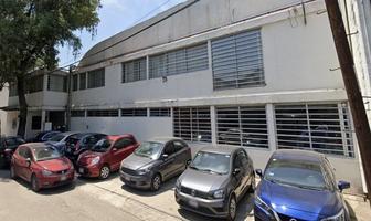 Foto de inmueble en Central 9, Col. Industrial Alce Blanco C.P. 53370, Naucalpan de Juárez