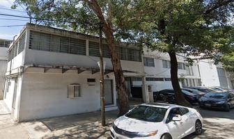 Foto de inmueble en Central, Col. Industrial Alce Blanco C.P. 53370, Naucalpan de Juárez