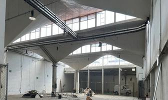 Foto de inmueble en Central, Col. Industrial Alce Blanco C.P. 53370, Naucalpan de Juárez