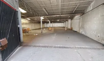 Foto de inmueble en De la victoria, Col. Industrial Alce Blanco C.P. 53370, Naucalpan de Juárez