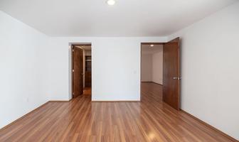 Foto de inmueble en Escalerillas, Col. Industrial Alce Blanco C.P. 53370, Naucalpan de Juárez