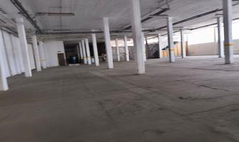 Foto de inmueble en Esfuerzo Nacional, Col. Industrial Alce Blanco C.P. 53370, Naucalpan de Juárez