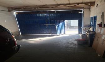 Foto de inmueble en Ferrocarril, Col. Industrial Alce Blanco C.P. 53370, Naucalpan de Juárez