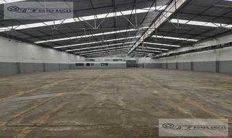 Foto de inmueble en Grande y Libre de Columnas, Col. Industrial Alce Blanco C.P. 53370, Naucalpan de Juárez