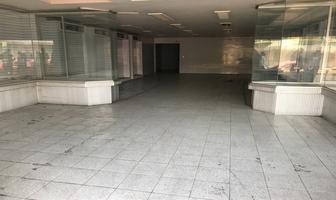 Foto de inmueble en Gustavo Baz Prada, Col. Industrial Alce Blanco C.P. 53370, Naucalpan de Juárez
