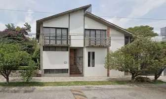 Foto de inmueble en Hda. Hueyapan #11, Col. Industrial Alce Blanco C.P. 53370, Naucalpan de Juárez