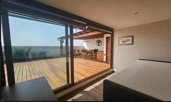 Foto de inmueble en Hermoso Penthouse EN Altezza!, Col. Industrial Alce Blanco C.P. 53370, Naucalpan de Juárez