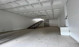 Foto de inmueble en Industrial Alce Blanco, Naucalpan DE Juarez #509, Col. Industrial Alce Blanco C.P. 53370, Naucalpan de Juárez