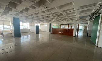 Foto de inmueble en Industrial Alce Blanco, Col. Industrial Alce Blanco C.P. 53370, Naucalpan de Juárez